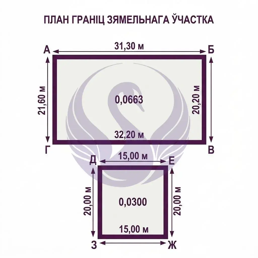 Купить 2-этажную дачу в ДРУЖБА 88 Минская область, 32200BYN, код 185859 - фото 19