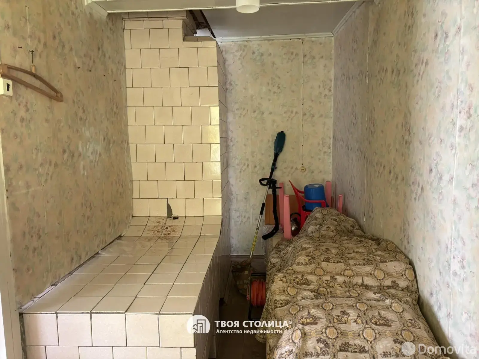 Цена продажи дачи, Золотой колосок, 