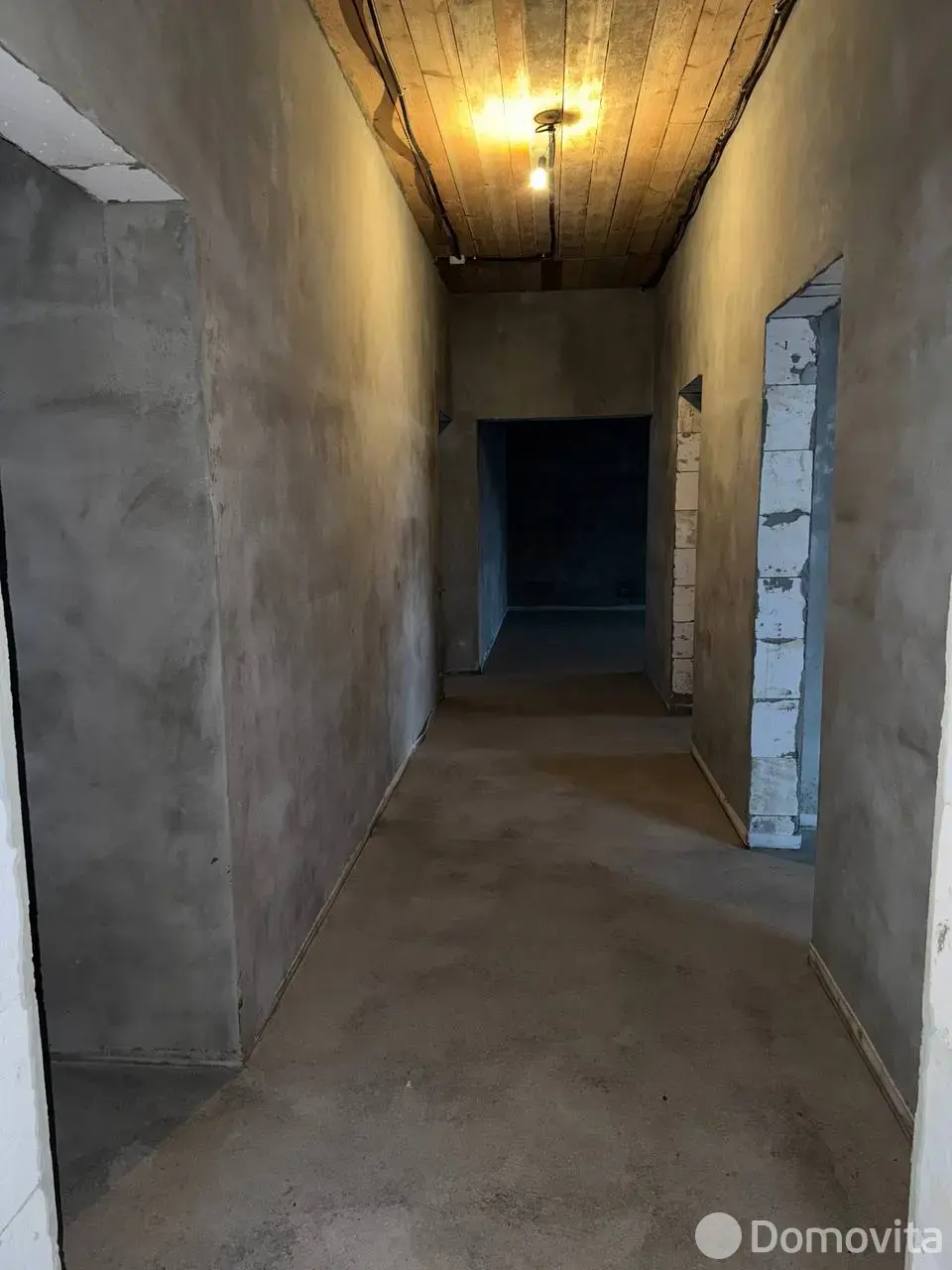 купить дом, Смолевичи, ул. Ивана Мележа, д. 28