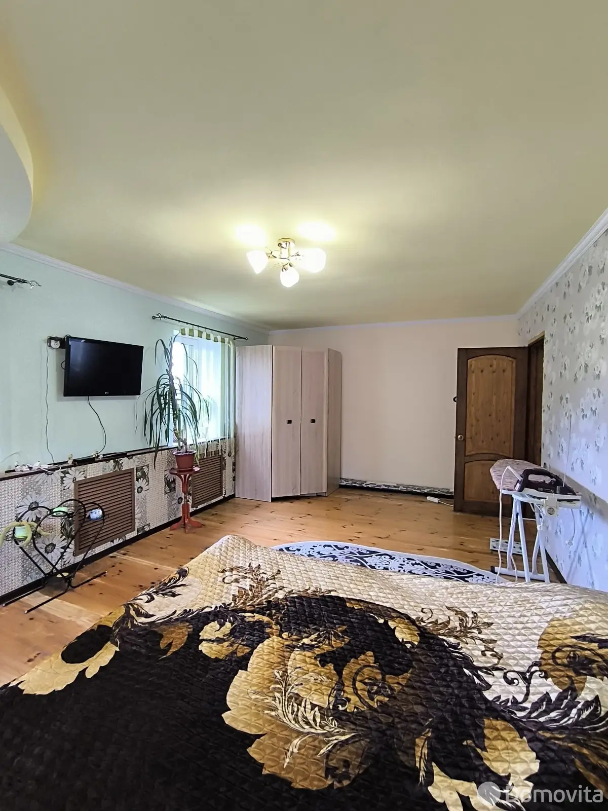 Цена продажи дома, Мичуринская, ул. Дружбы