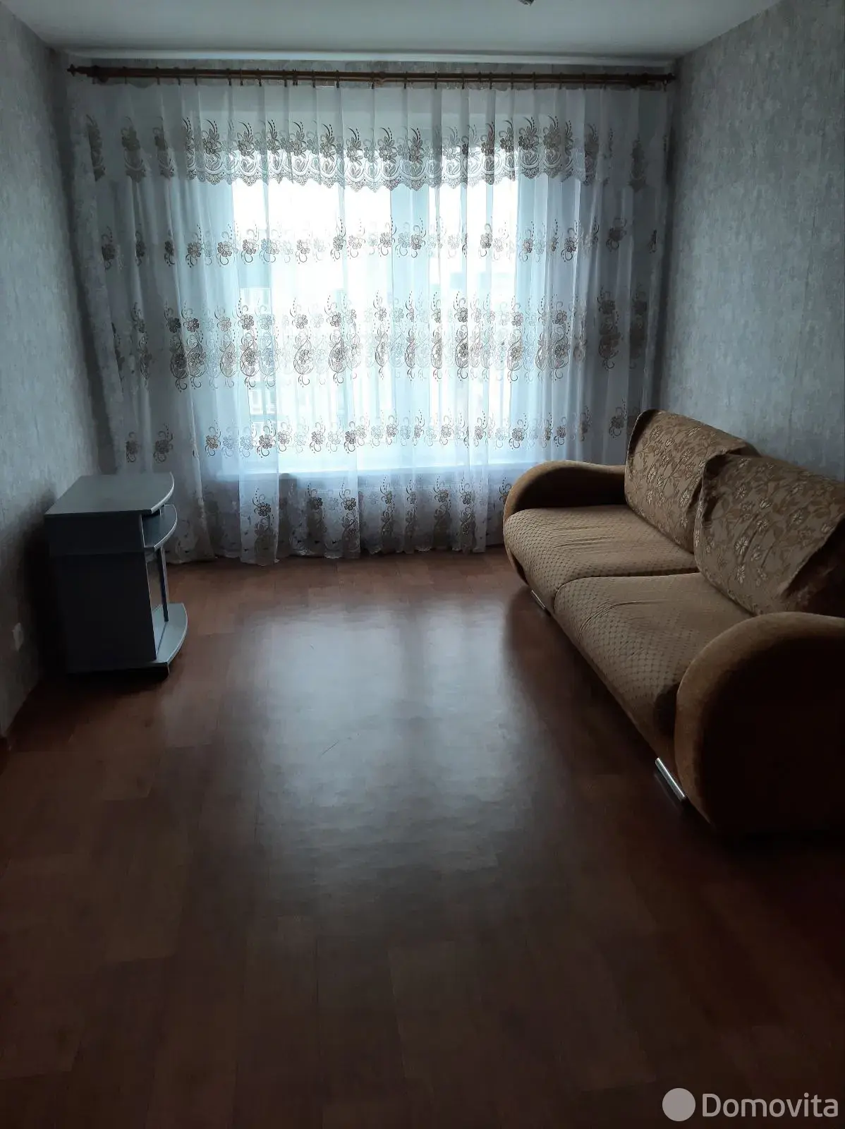 квартира, Боровляны, ул. Васильковая, д. 2