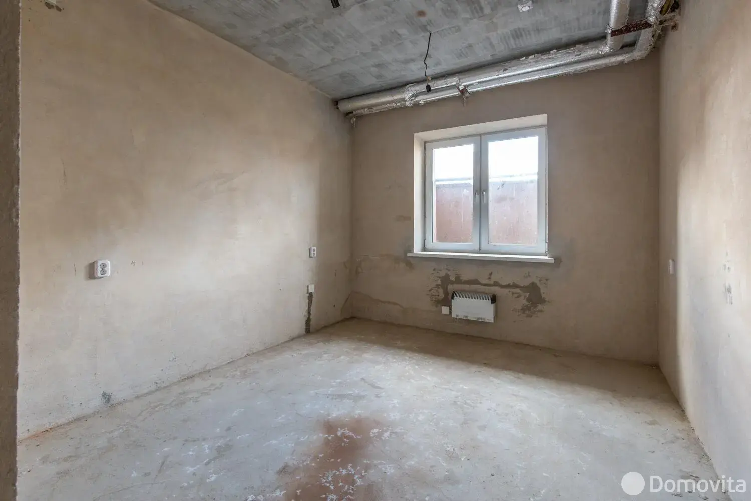 Продажа торгового помещения на ул. Гавриила Тихова, д. 1 в Смолевичах, 294350BYN, код 999148 - фото 21