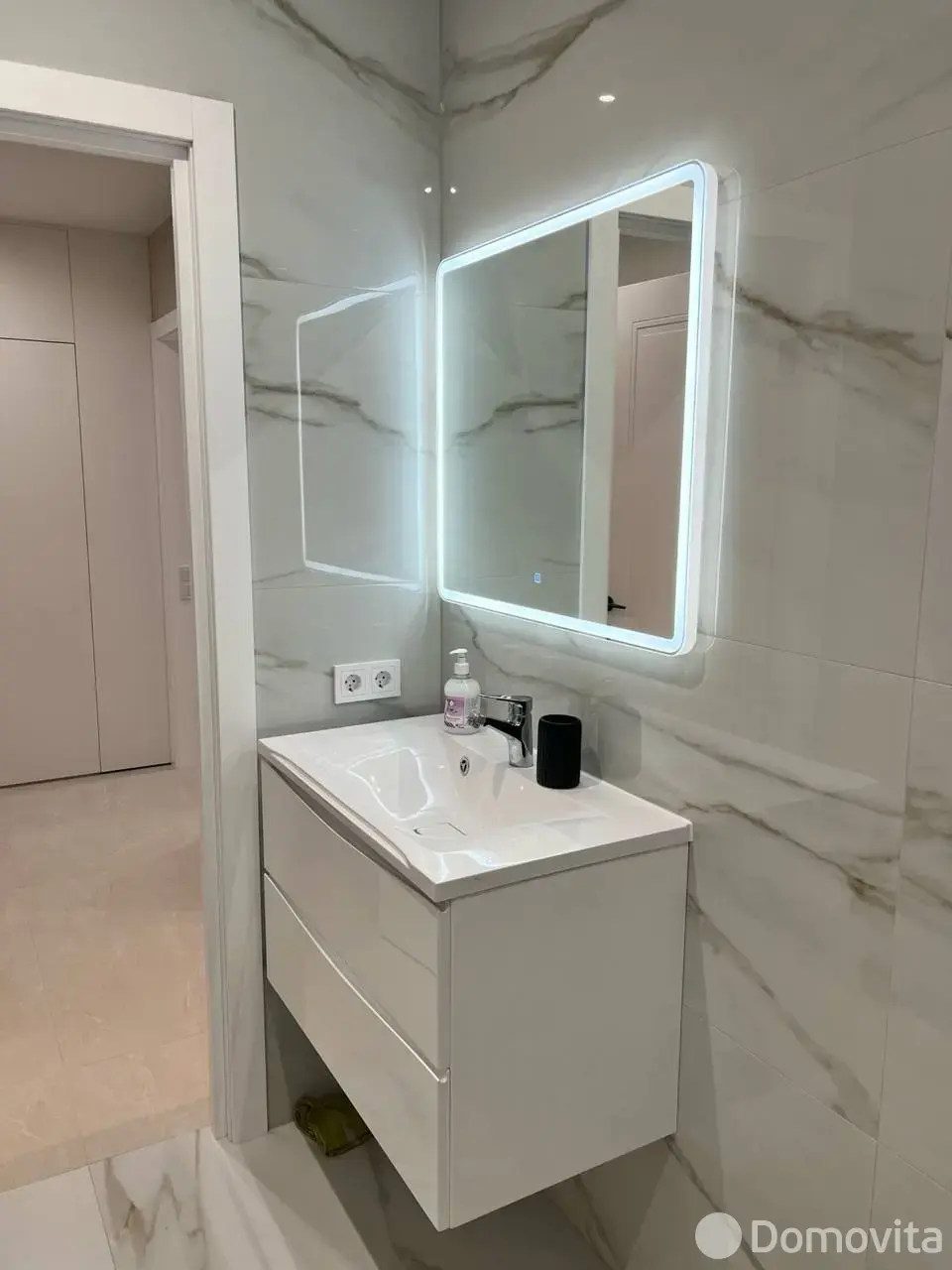 Цена аренды квартиры, Минск, ул. Восточная, д. 139