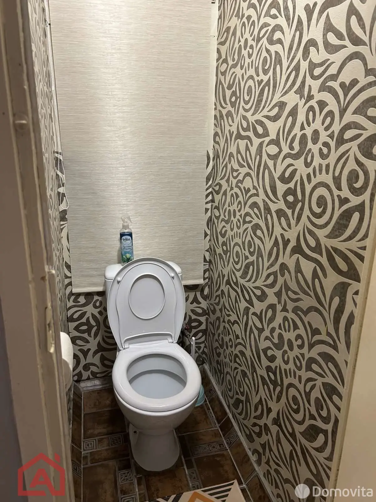 квартира, Минск, ул. Рафиева, д. 101 в Московском районе