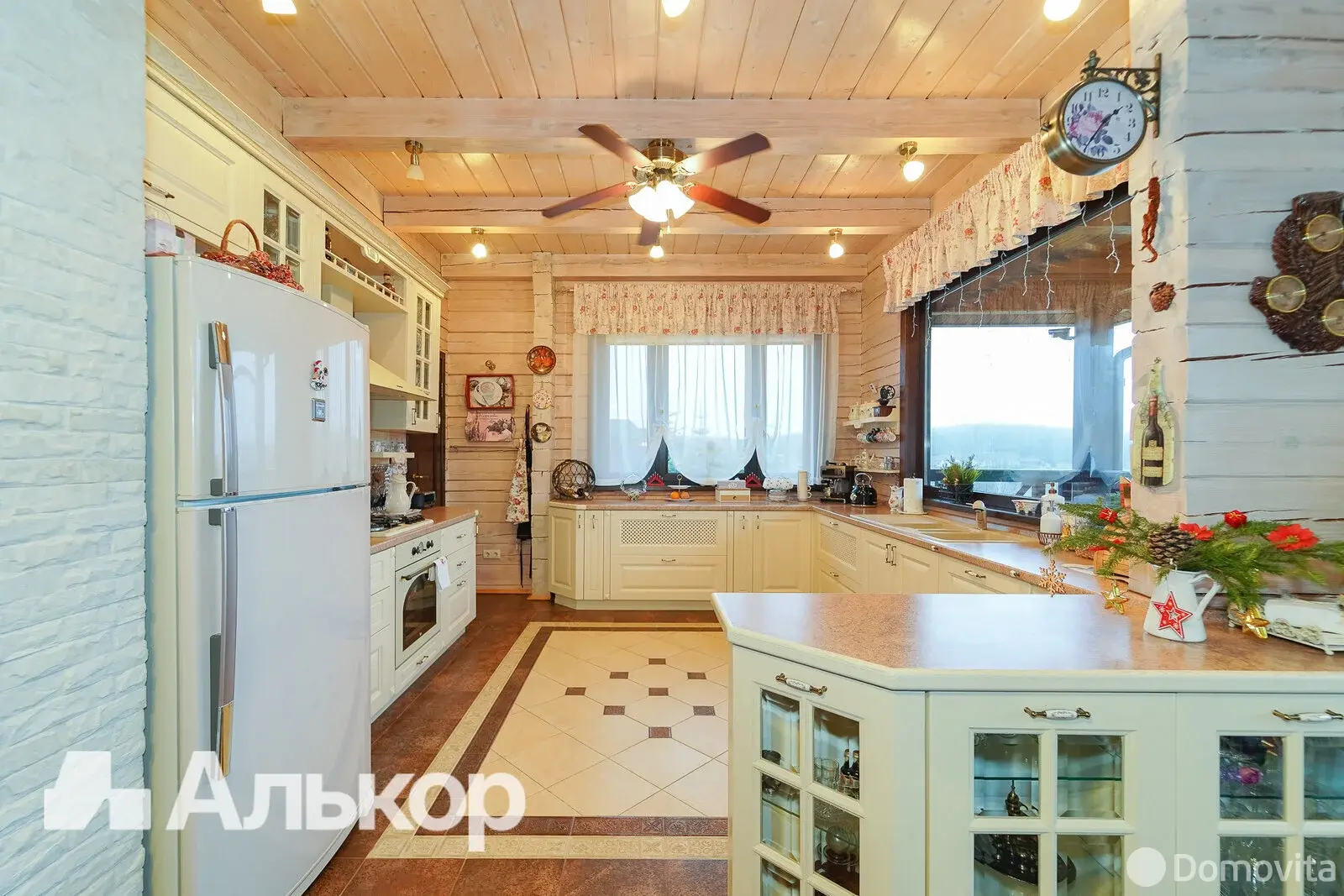 продажа дома, МАЛИНОВКА-2001,