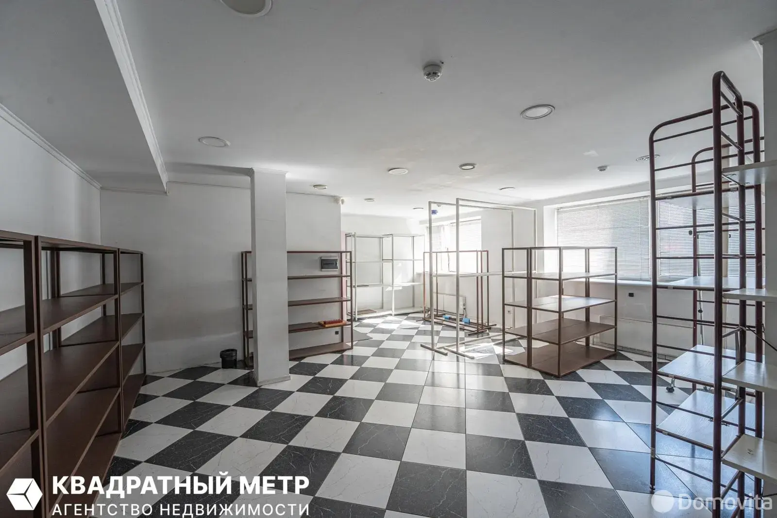 Продажа торговой точки на ул. Немига, д. 12/А в Минске, 1643700USD, код 999034 - фото 13