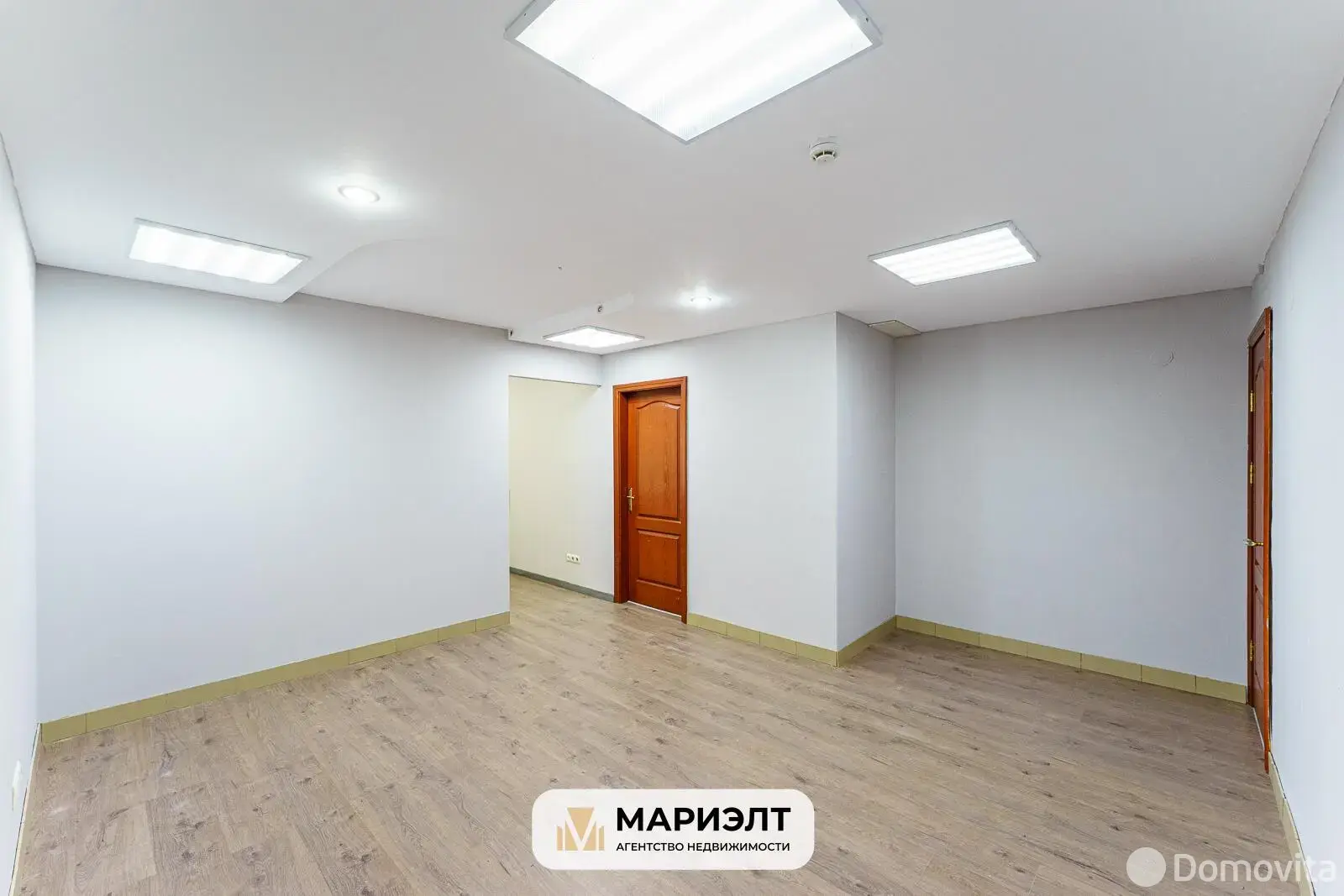 торговый объект, Минск, ул. Захарова, д. 50/В, стоимость аренды 2 990 р./мес.