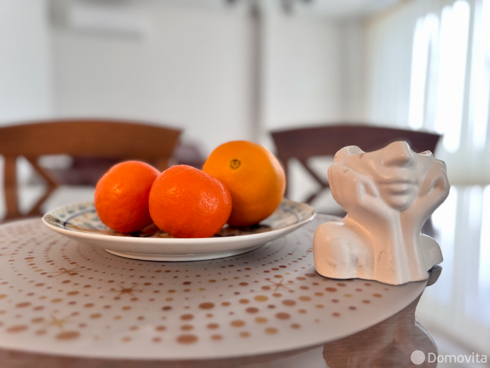 Снять 2-комнатную квартиру в Минске, ул. Петра Мстиславца, д. 15, 750USD, код 148996 - фото 16