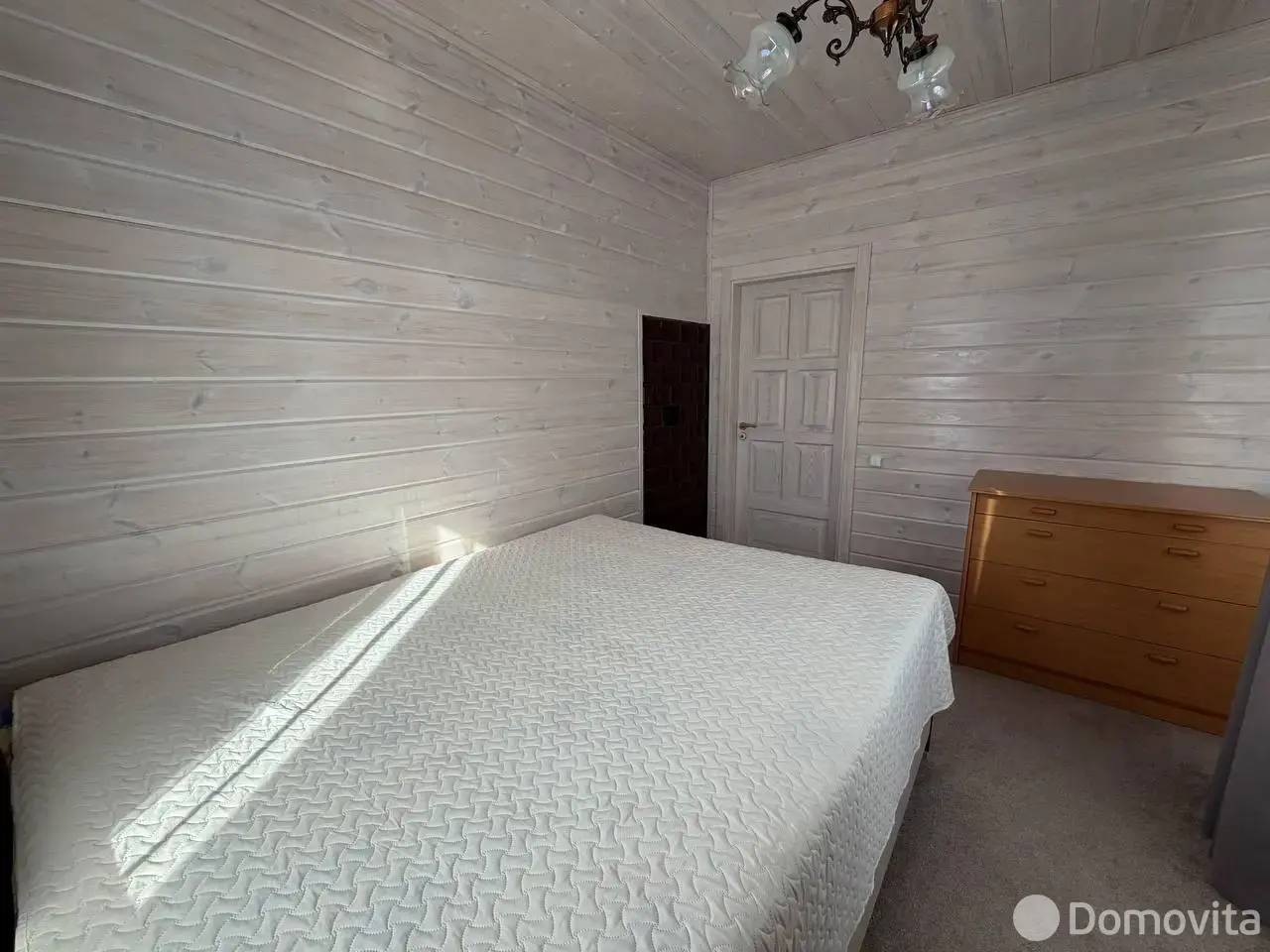 Продажа 2-этажной дачи в Машиностроитель Минская область, 120000USD, код 185201 - фото 19