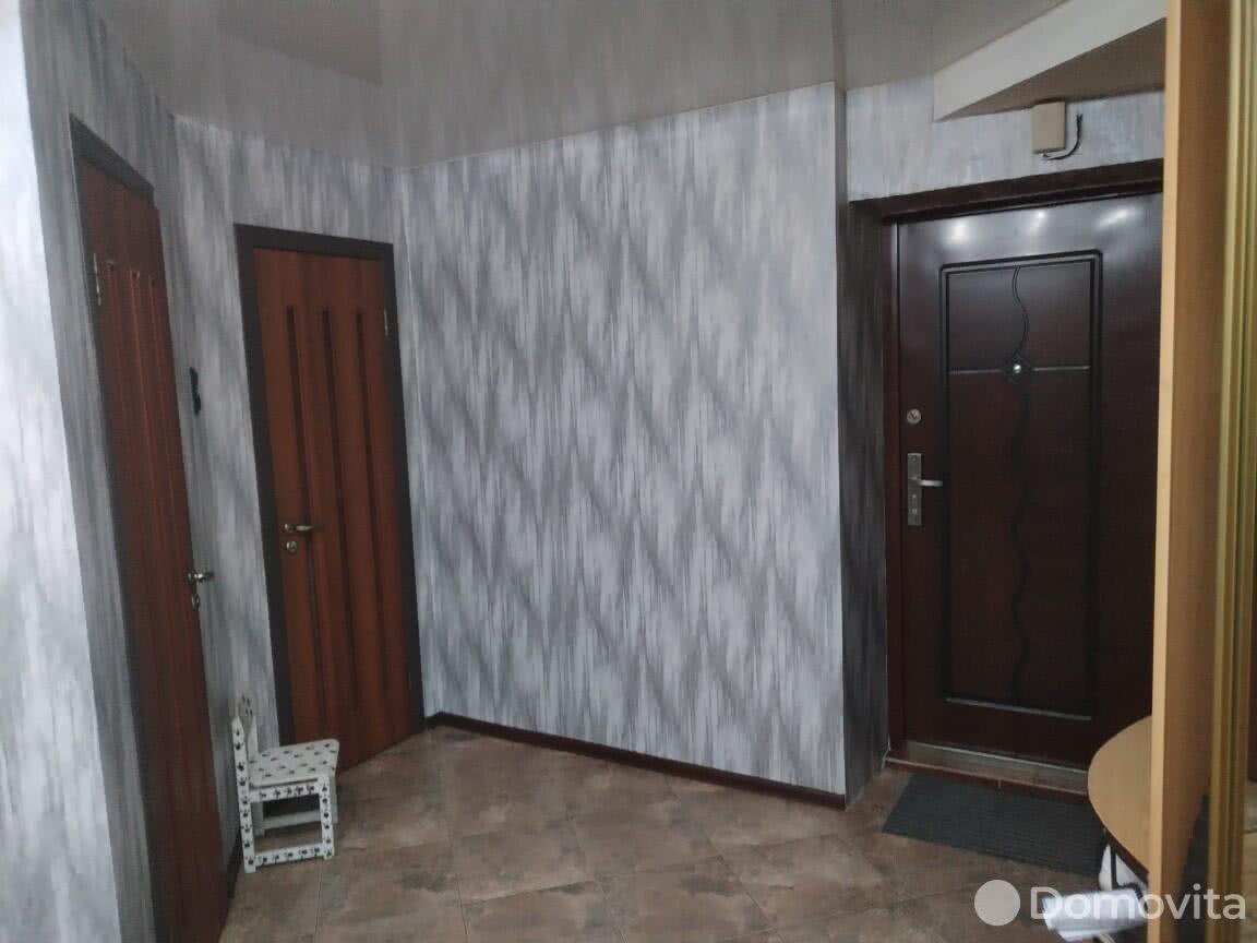 Продажа 2-комнатной квартиры в Витебске, ул. Баграмяна, д. 7, 71500 USD, код: 997347 - фото 4