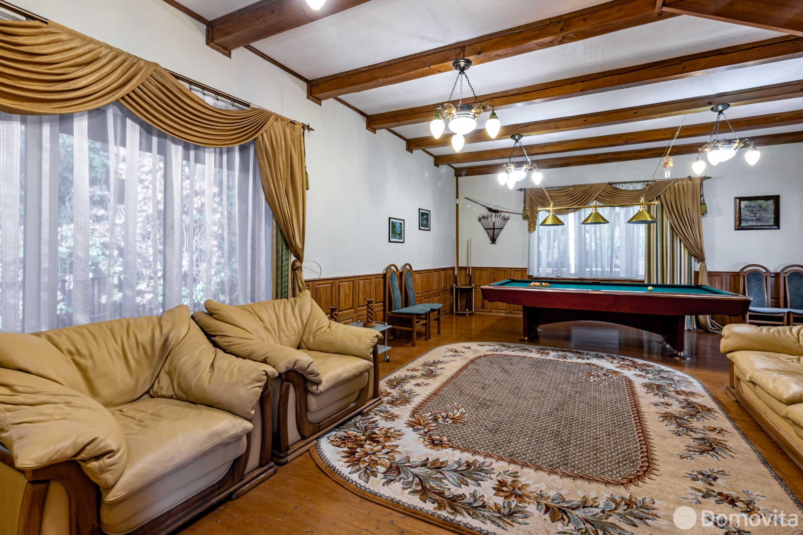 купить дачу, Дубки, 