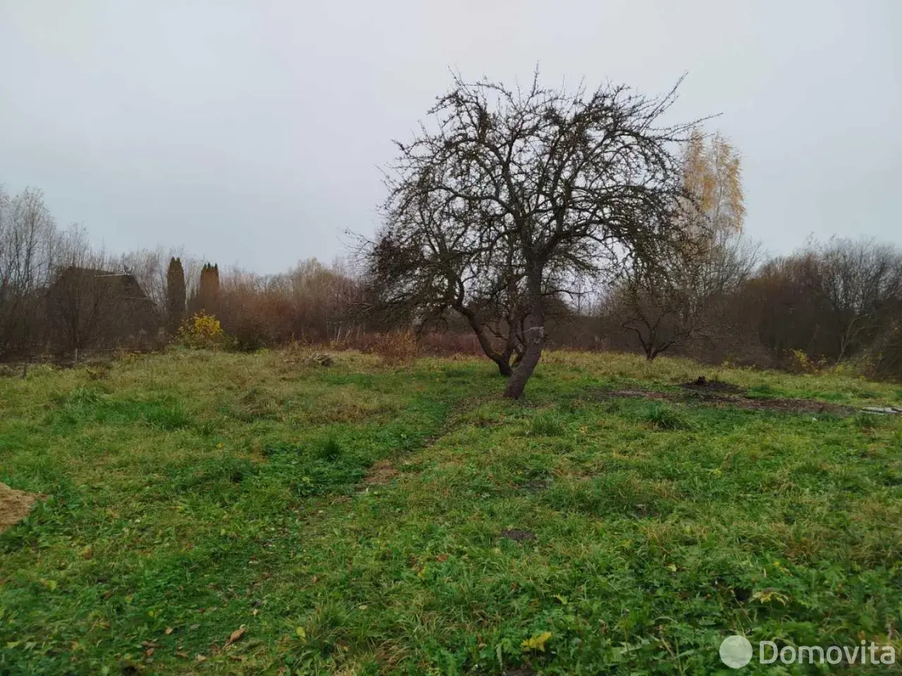 коттедж, Старый Лепель, ул. Перекоп, стоимость продажи 123 049 р.