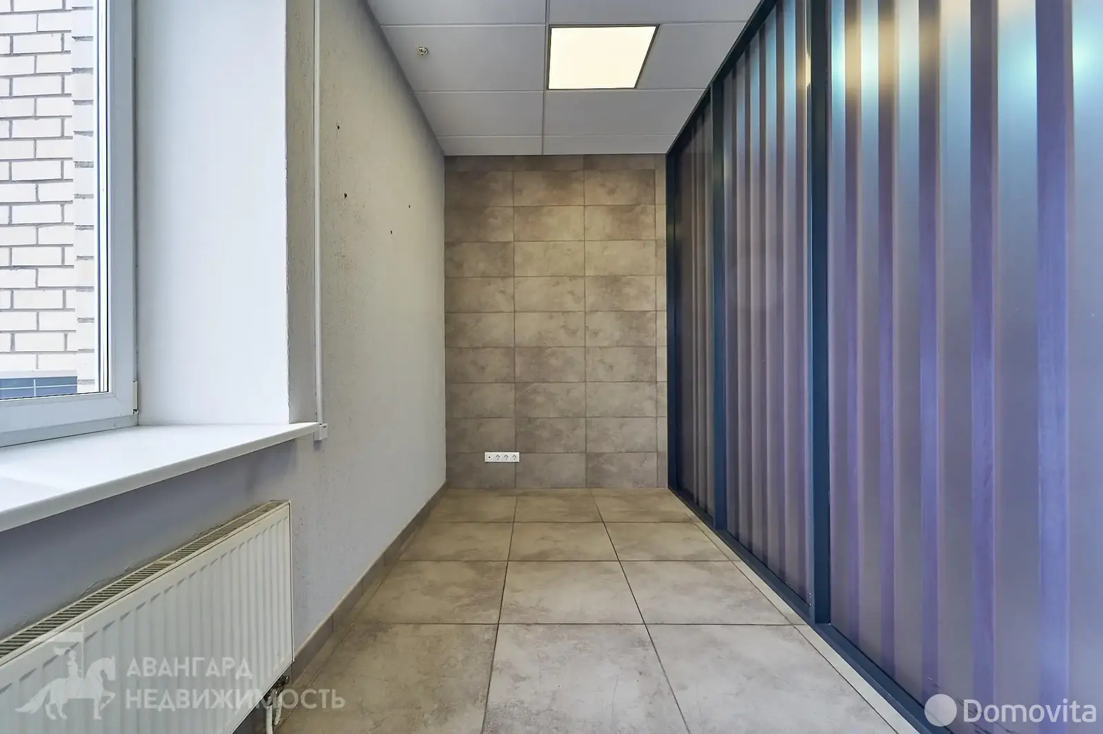 Купить офис на ул. Восточная, д. 133 в Минске, 3000000USD, код 9268 - фото 27