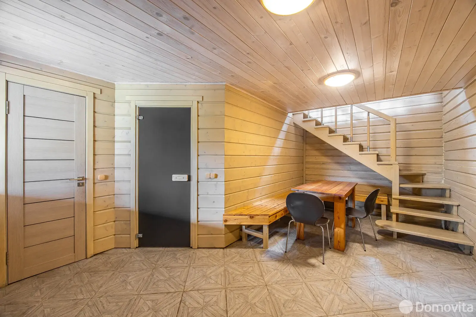 дом, Дроздово, ул. Зеленая, д. 11