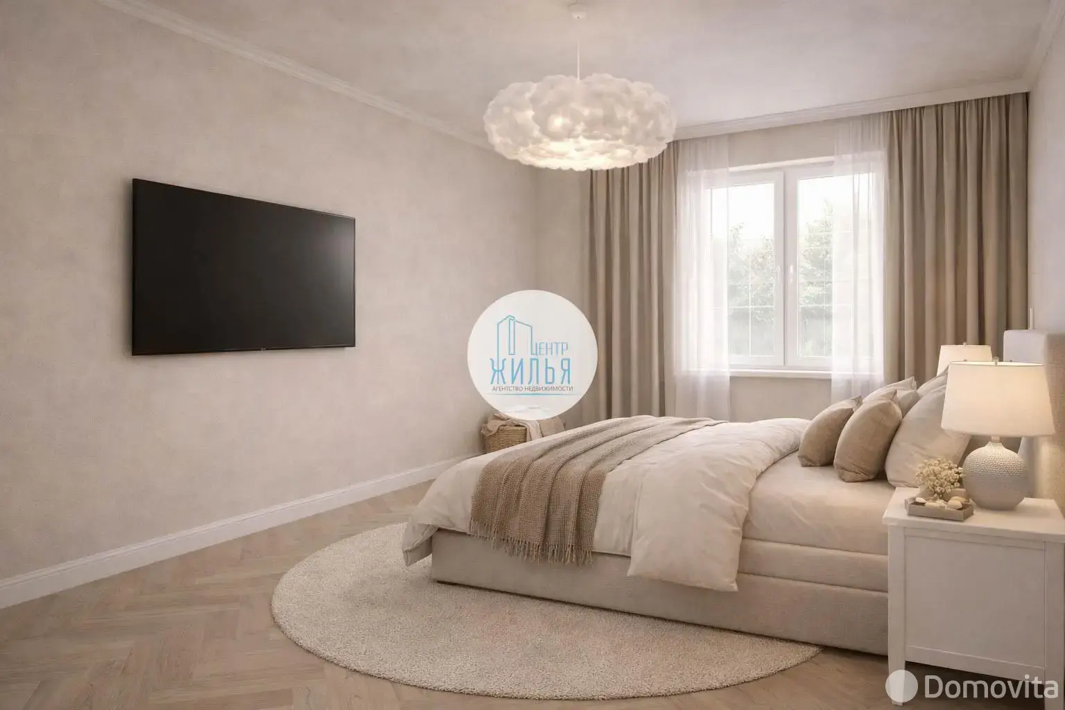 Продажа 1-этажной дачи в Дорожник-2 Гродненская область, 72000USD, код 185140 - фото 21