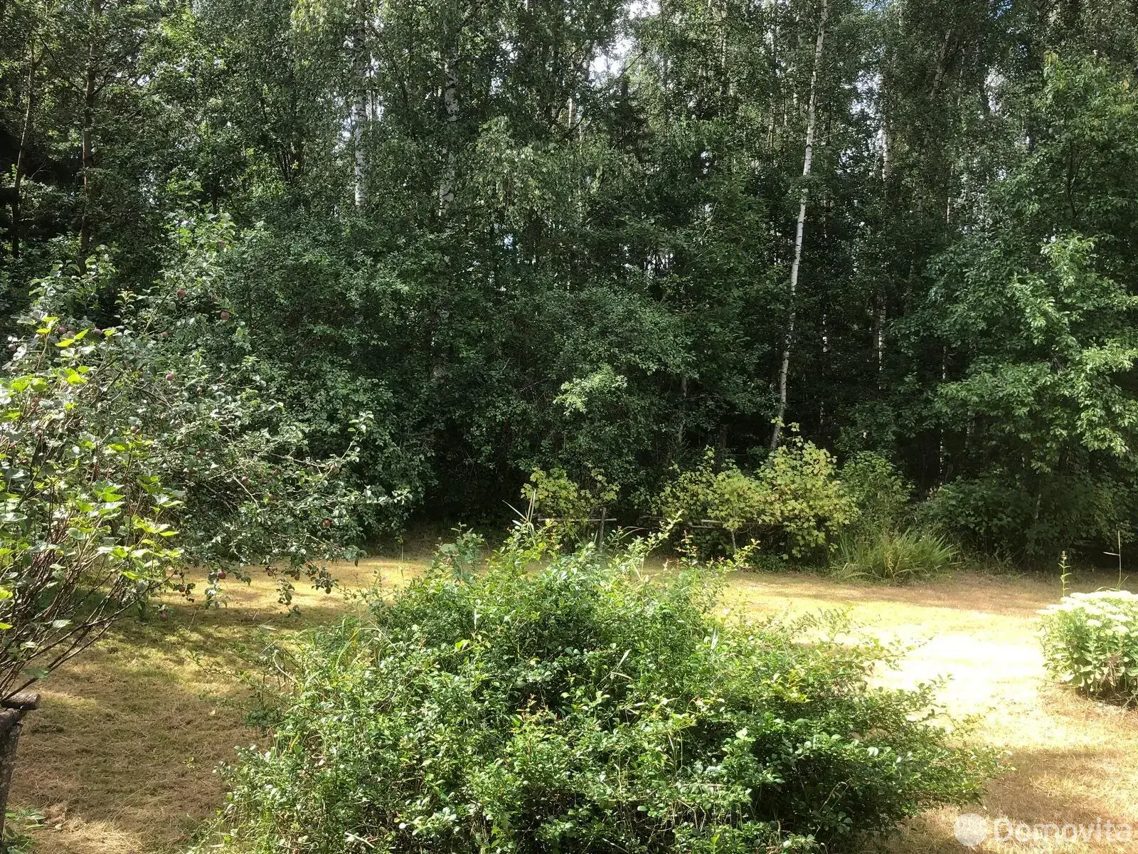 Продажа 2-этажной дачи в Вилия-Лошаны Минская область, 31000USD, код 183317 - фото 15