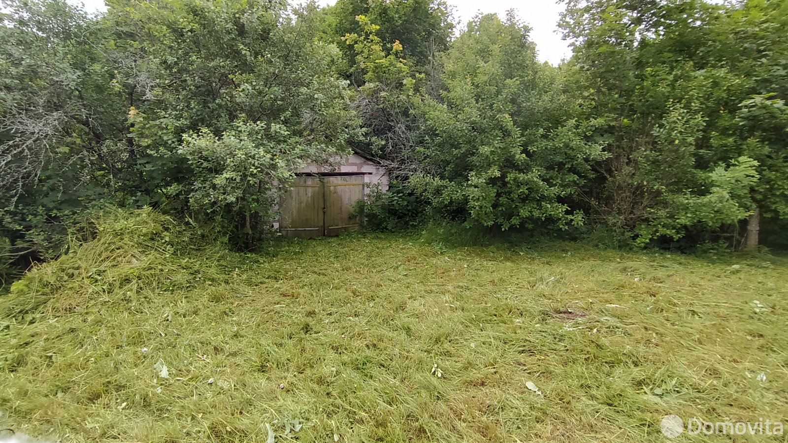 дача, Завличье-Новое, от собственника