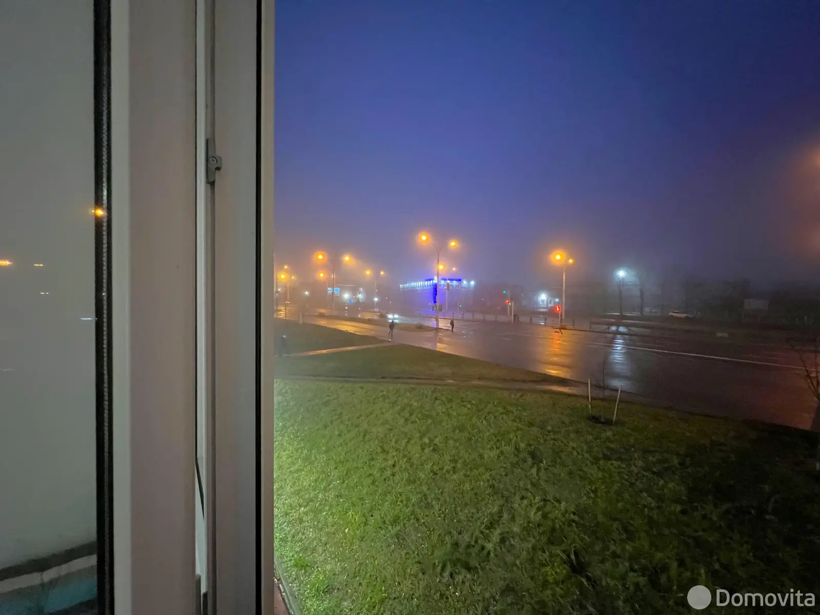 Купить комнату в Минске, ул. Кабушкина, д. 88, цена 24000 USD, код 7434 - фото 11