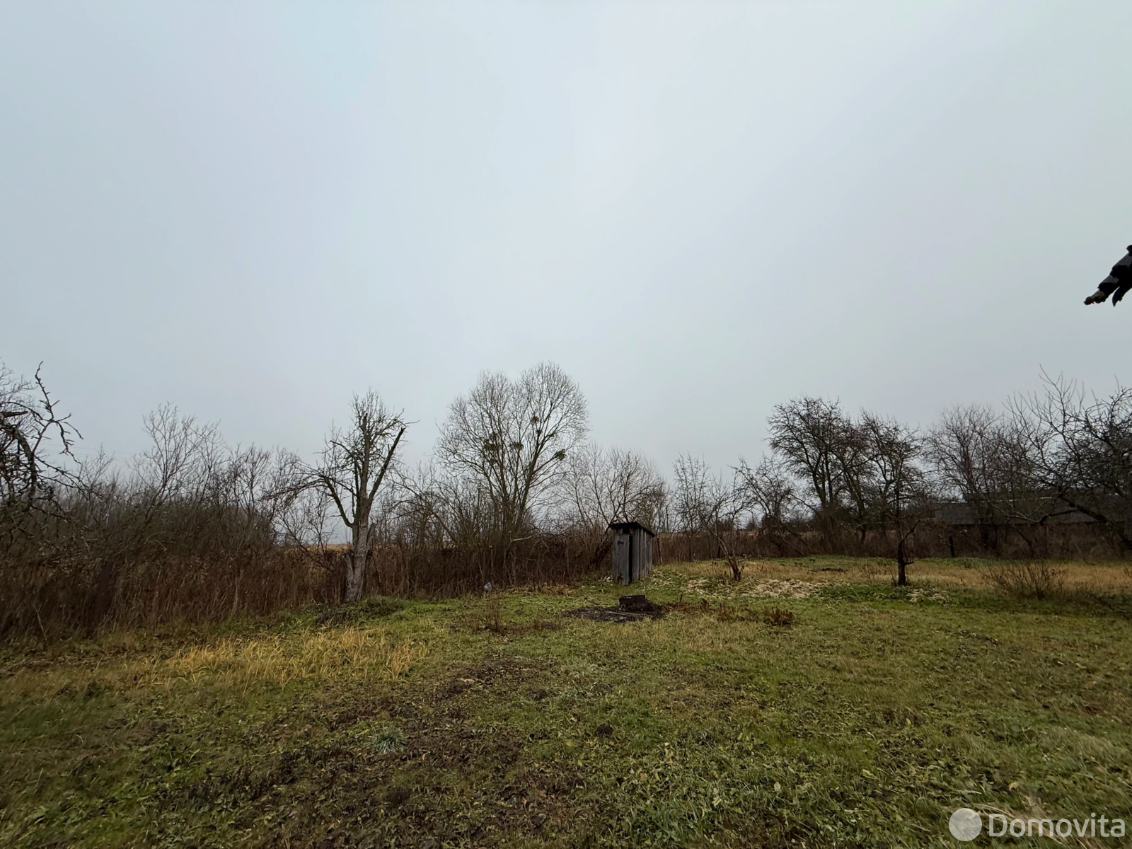 дом, Орешковичи, ул. Центральная от собственника