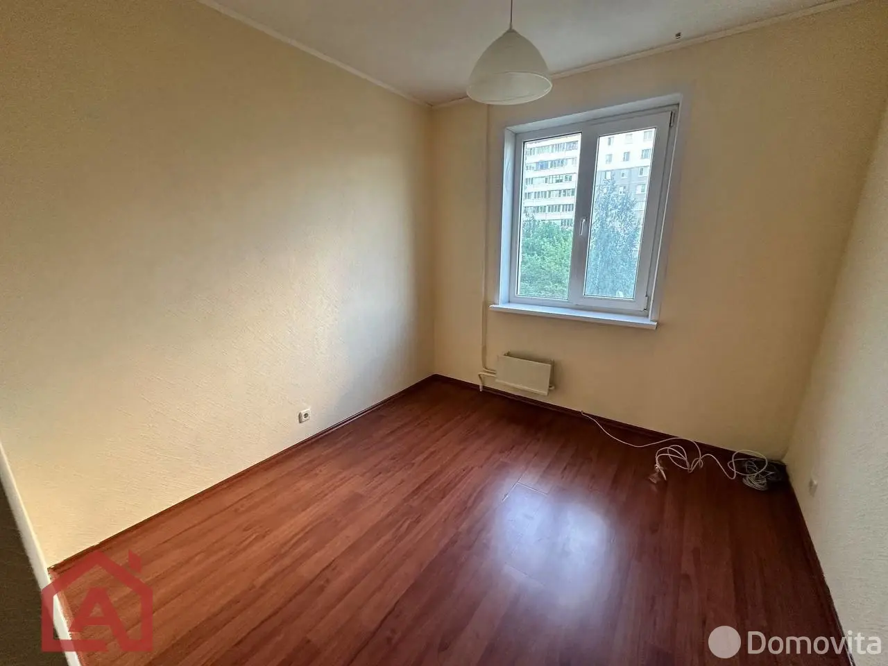 Снять 2-комнатную квартиру в Минске, ул. Притыцкого, д. 136, 400USD, код 146797 - фото 4