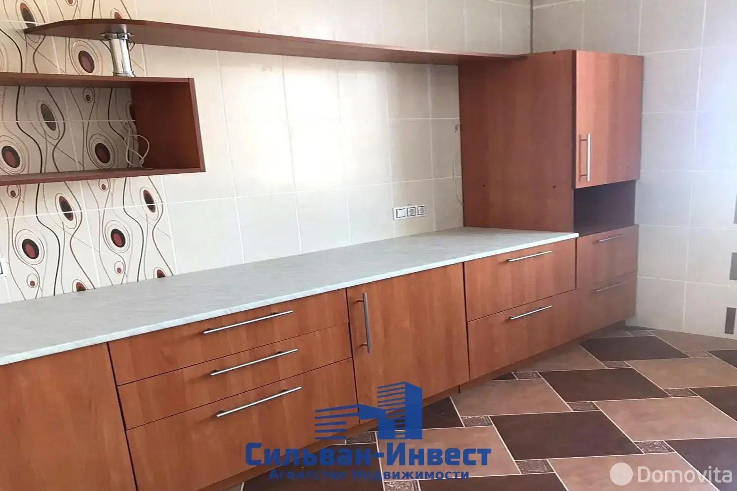 офис, Столбцы, ул. 17 Сентября, д. 50 