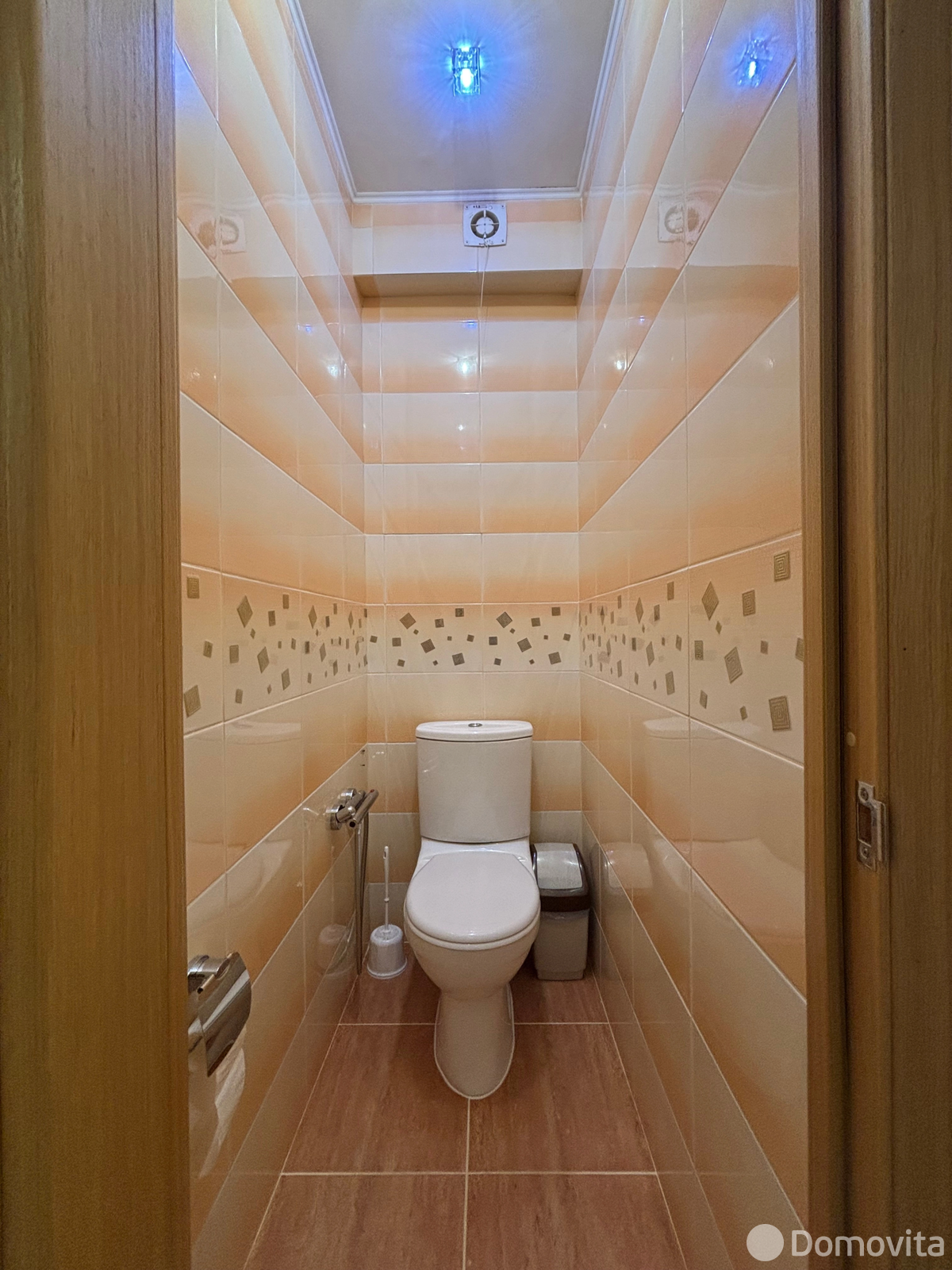 квартира, Минск, ул. Одоевского, д. 115А без посредников