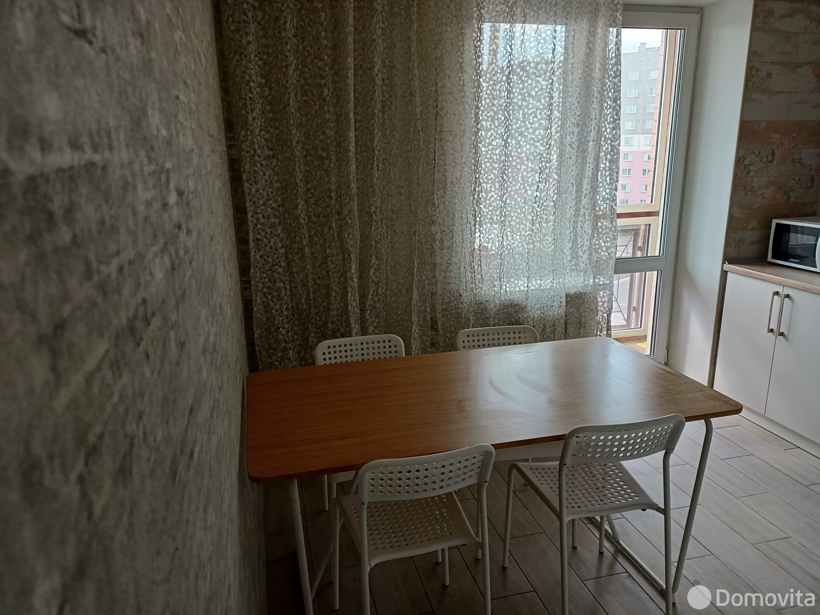 Цена аренды квартиры, Новополоцк, ул. Молодежная, д. 229