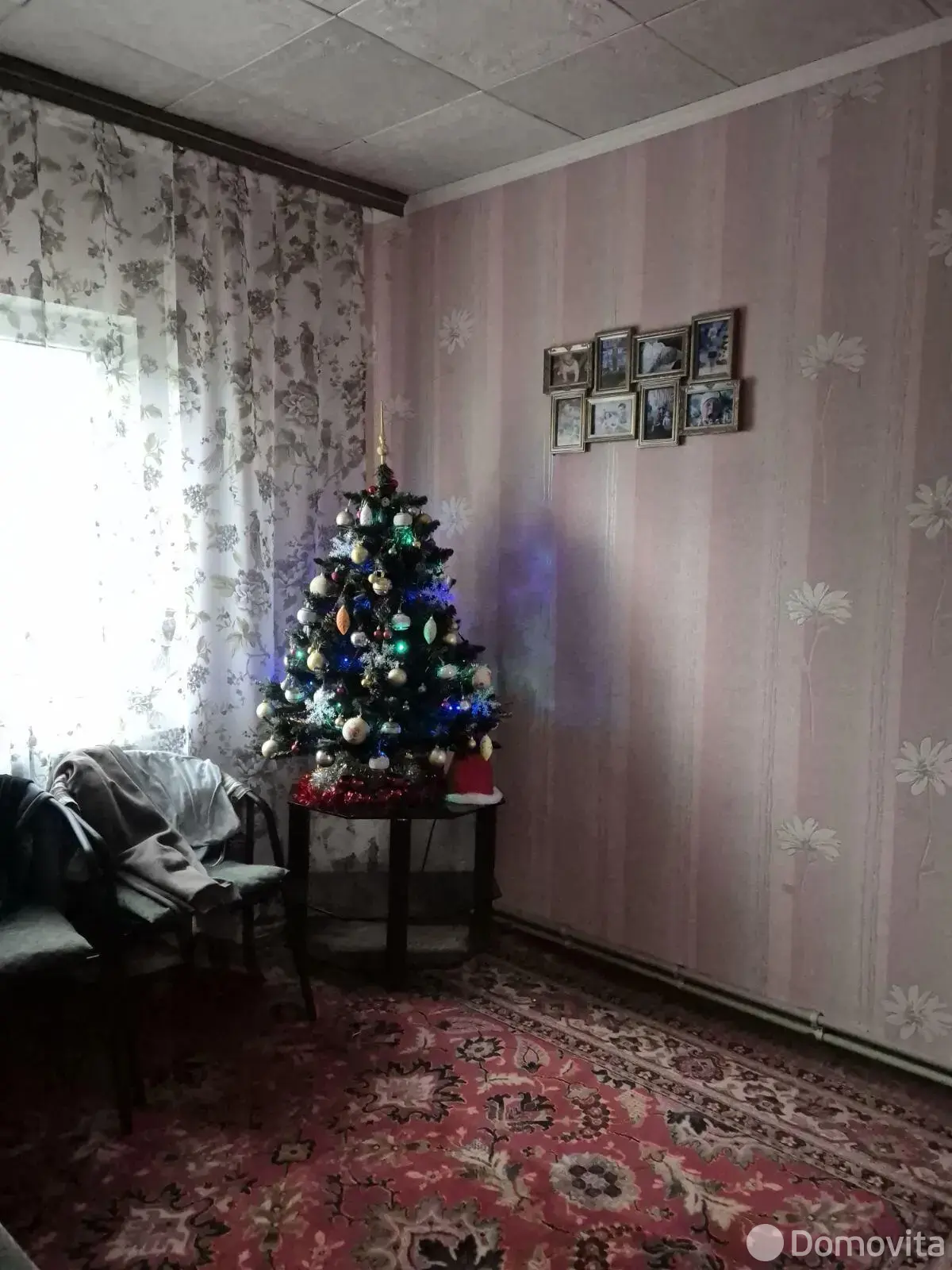 Стоимость продажи коттеджа, Негорелое, ул. Ленинская, д. 67