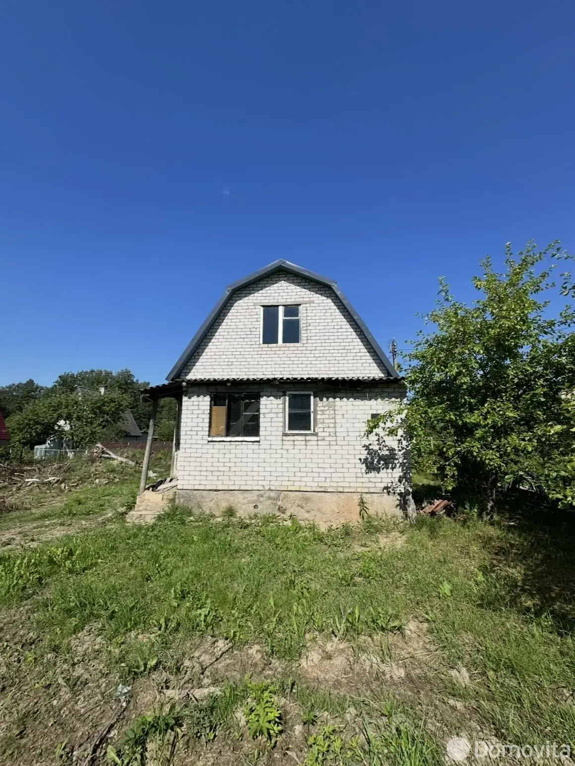 Цена продажи дачи, СЕЛЕНА-89, 
