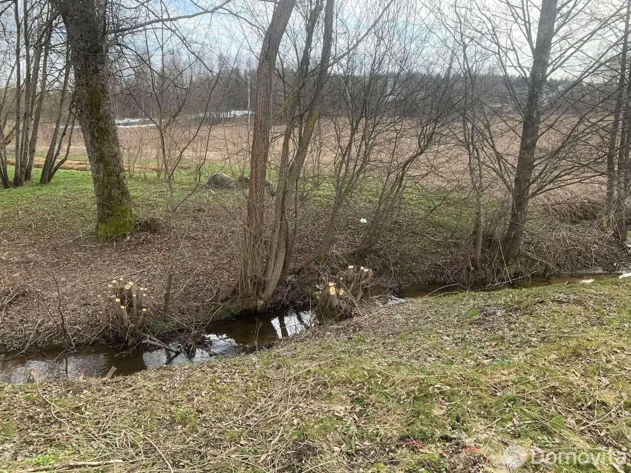 участок, Векшицы, , стоимость продажи 50 210 р.