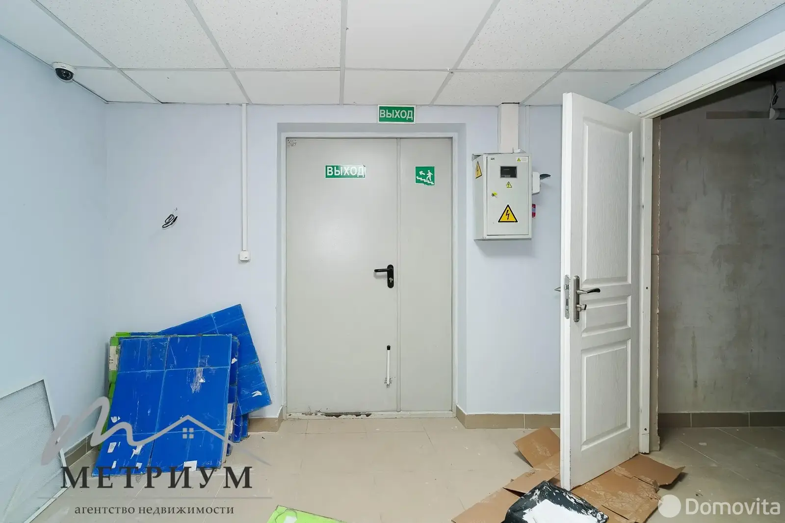 Снять торговую точку на ул. Березовая Роща, д. 108 в Боровлянах, 1617USD, код 968088 - фото 13