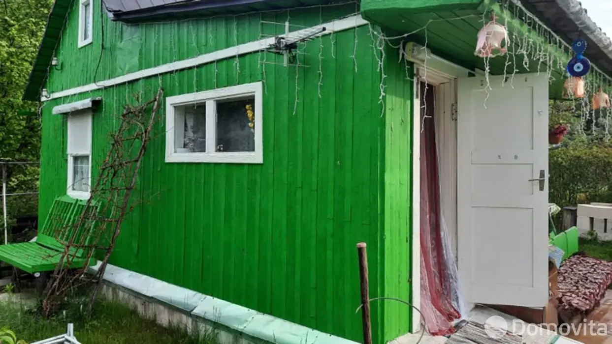 дача, Купалинка, - лучшее предложение