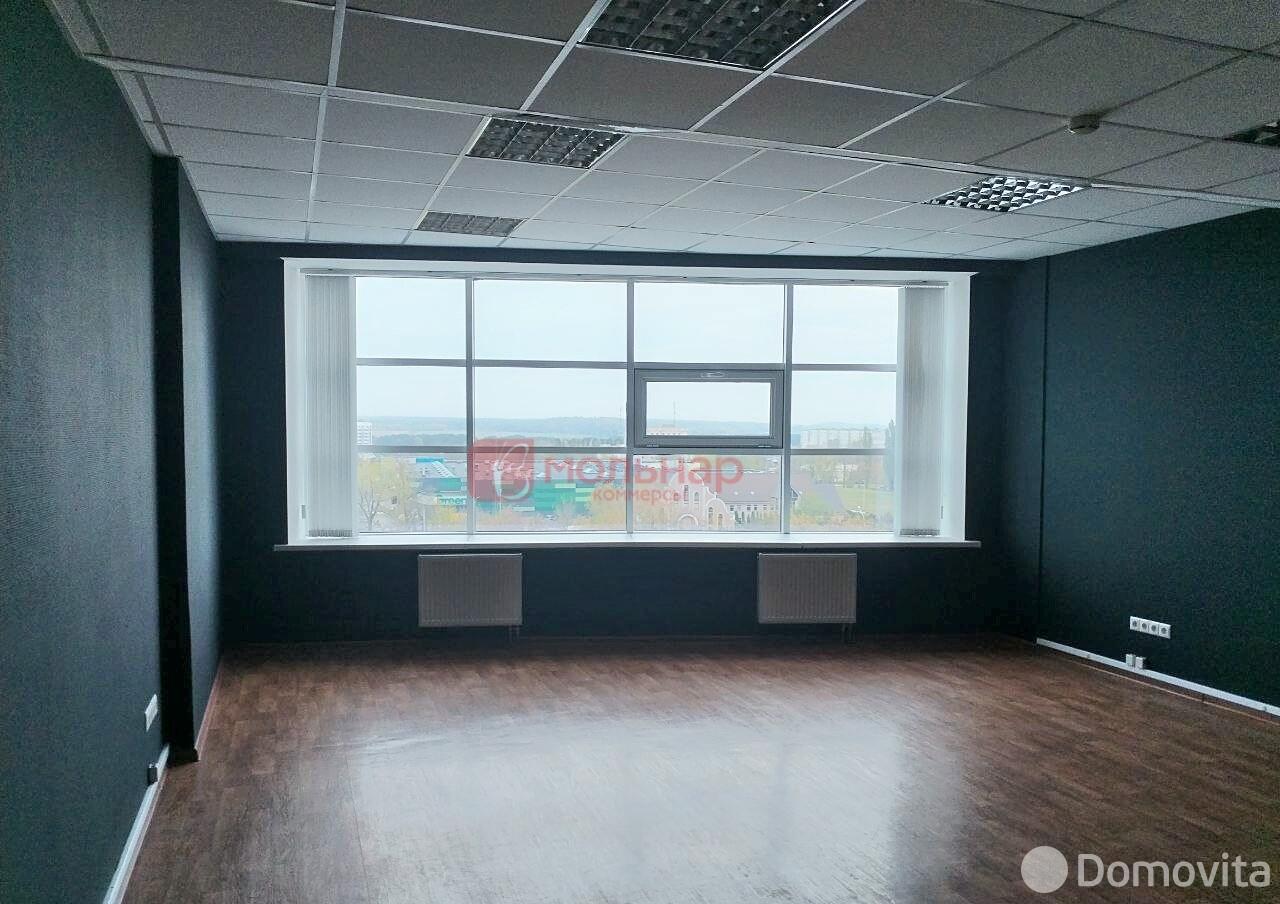 Аренда офиса на пр-т Партизанский, д. 178/2 в Минске, 5876EUR, код 13131 - фото 12