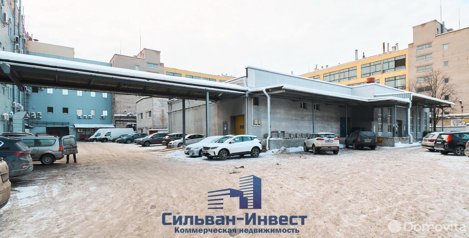 Снять офис на ул. Фабрициуса, д. 8/Б/1 в Минске, 75236BYN, код 12661 - фото 23