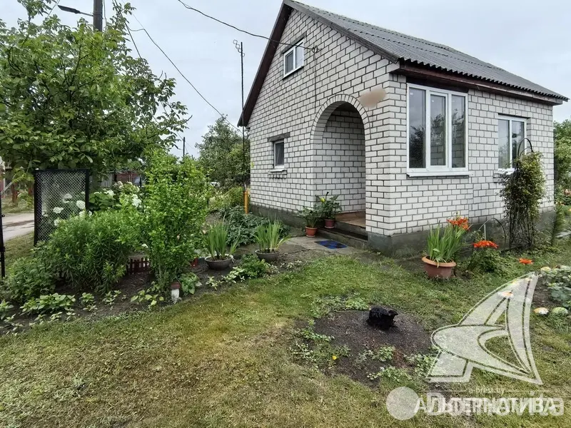 дача, Астра, , стоимость продажи 58 716 р.