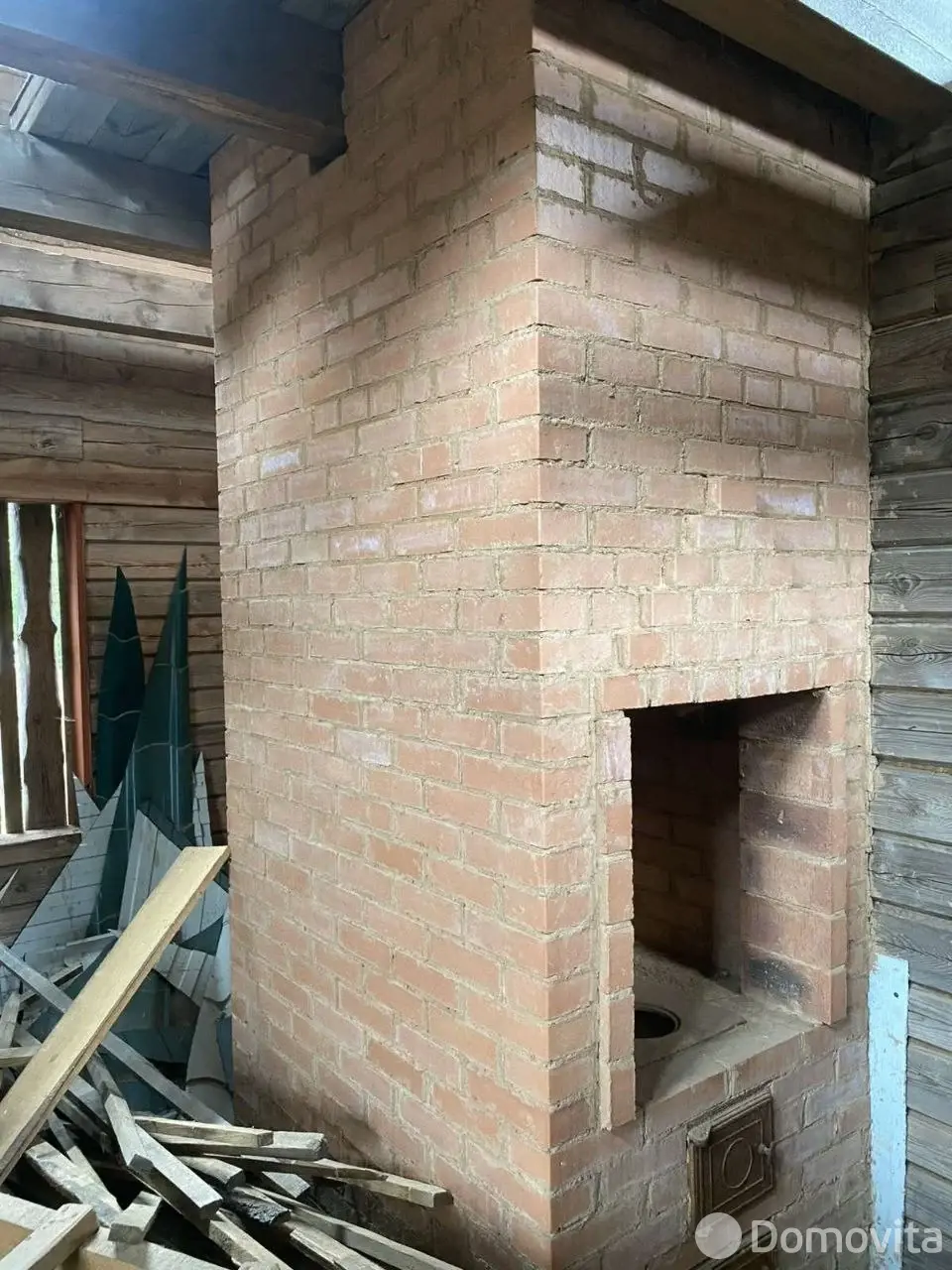 Стоимость продажи участка, Тополь Дзержинского района, 