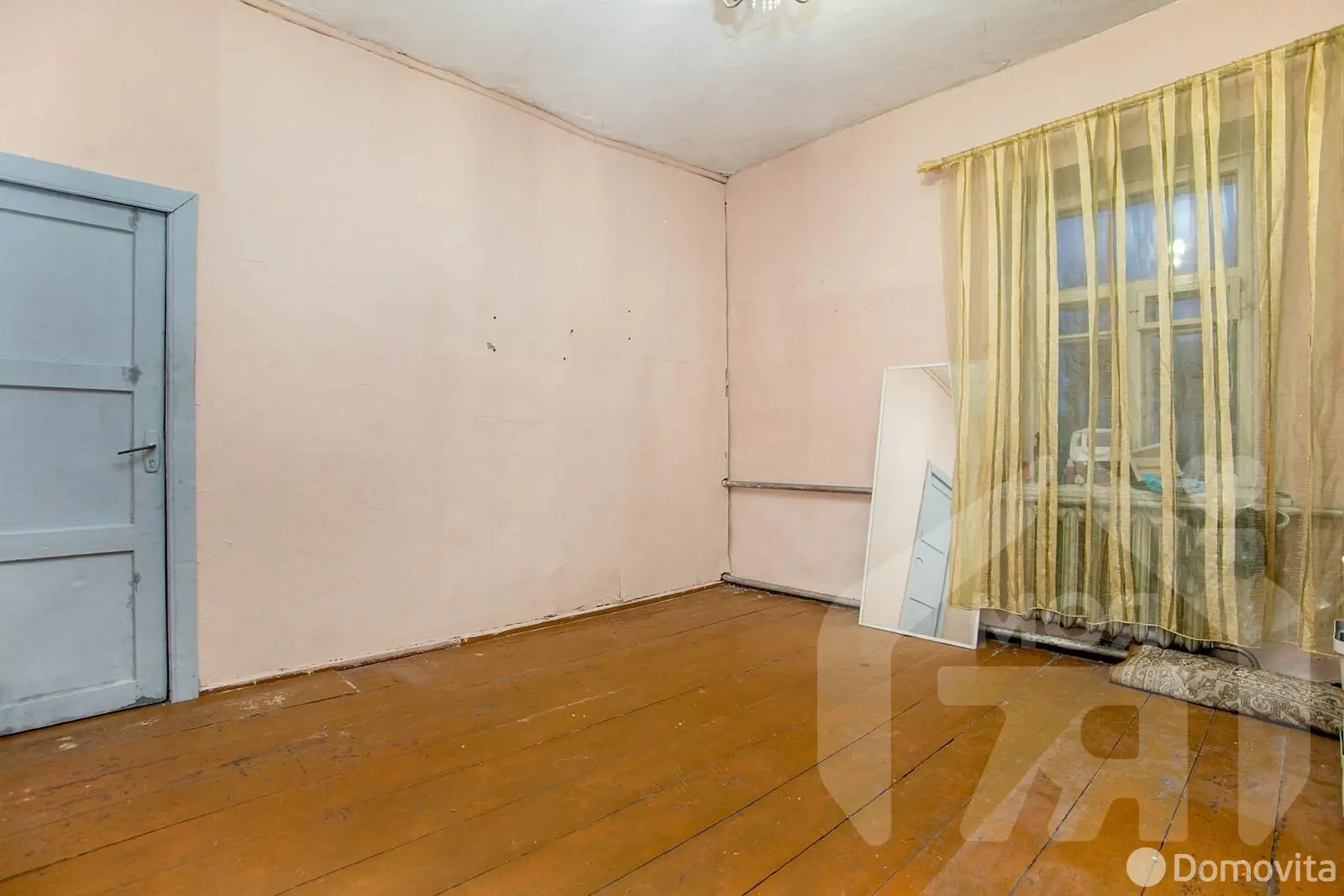 коттедж, Молодечно, ул. Виленская, д. 145 