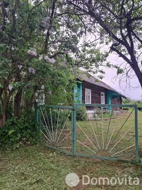 купить коттедж, Ермаки,