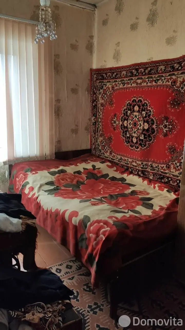 продажа коттеджа, Козыри, ул. Сосновая