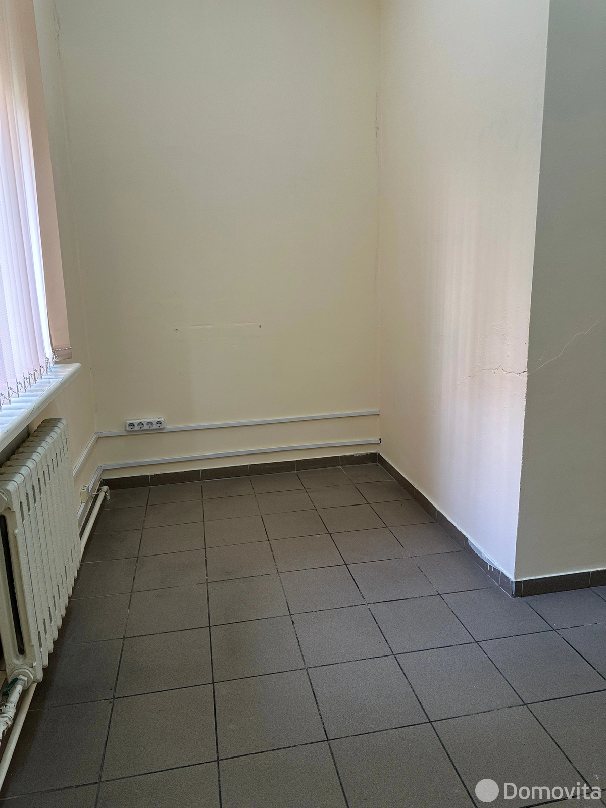 объект сферы услуг, Минск, ул. Прушинских, д. 74, стоимость аренды 650 р./мес.