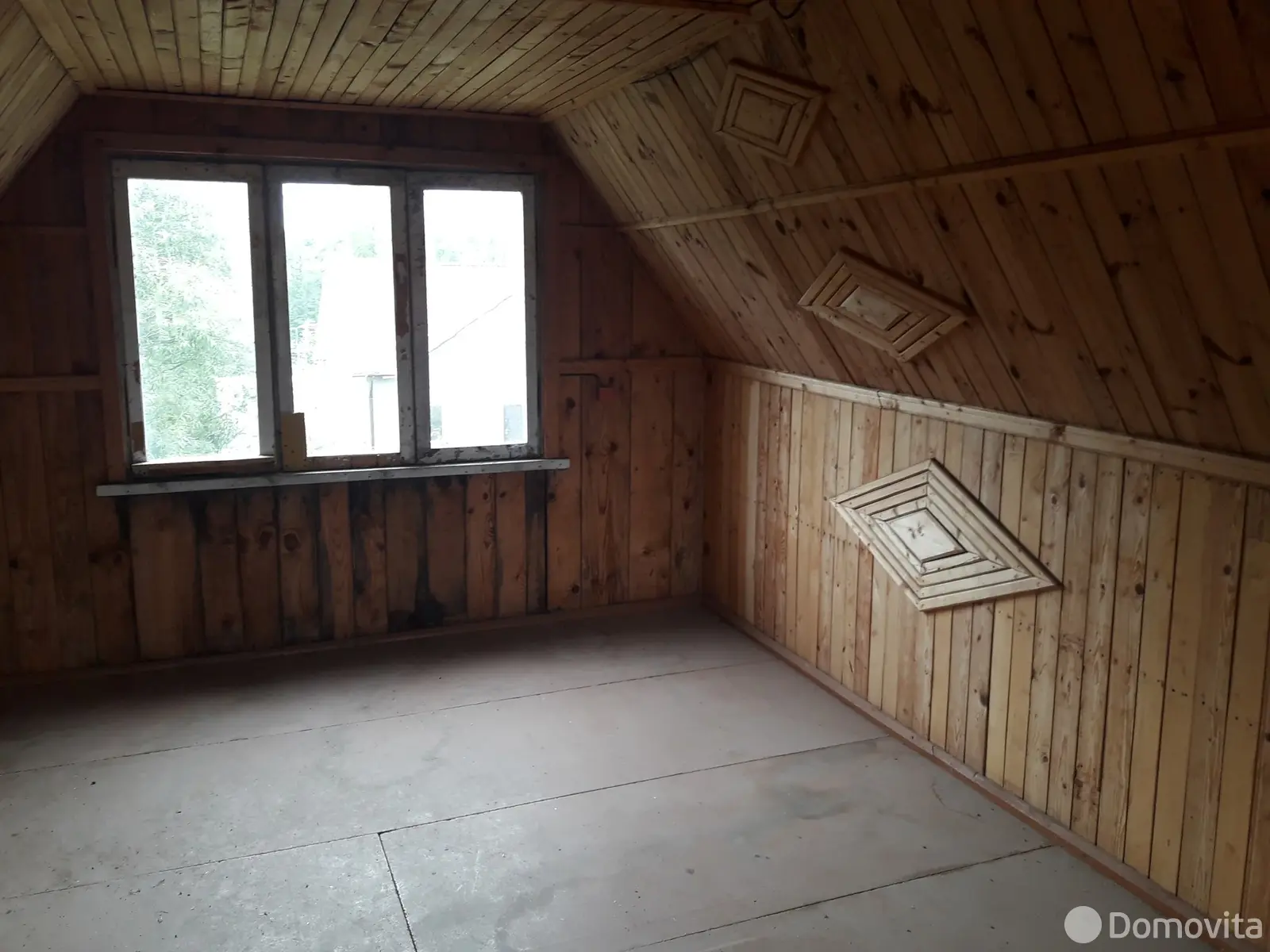 Купить земельный участок, 14 соток, Городняны, Витебская область, 12000USD, код 569656 - фото 15