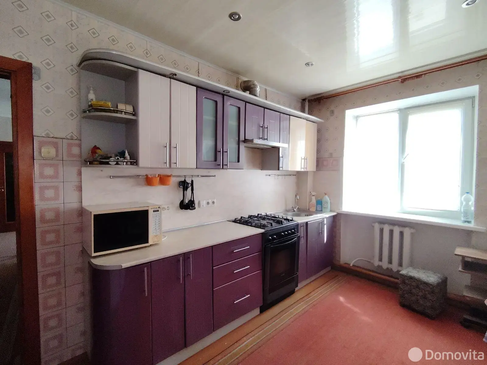 продажа коттеджа, Смолевичи, ул. Раздольная