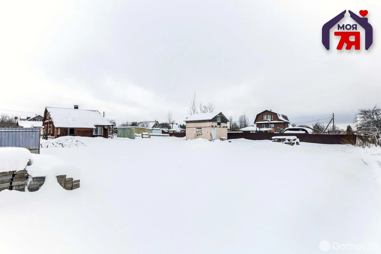 участок, Лесное-90 , , стоимость продажи 48 367 р.