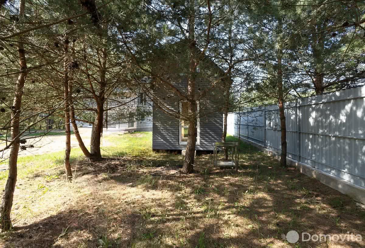 дом, Пантелейки, пер. Озёрный, стоимость продажи 57 802 р.