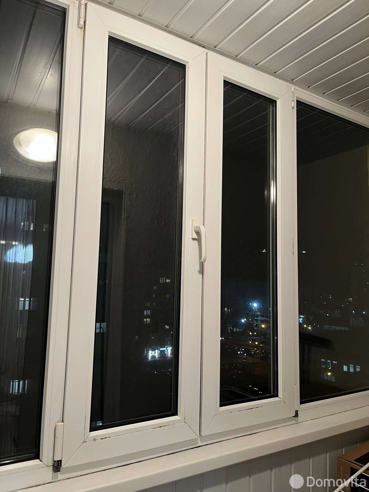 Стоимость аренды квартиры, Минск, Логойский тр-т, д. 15/3