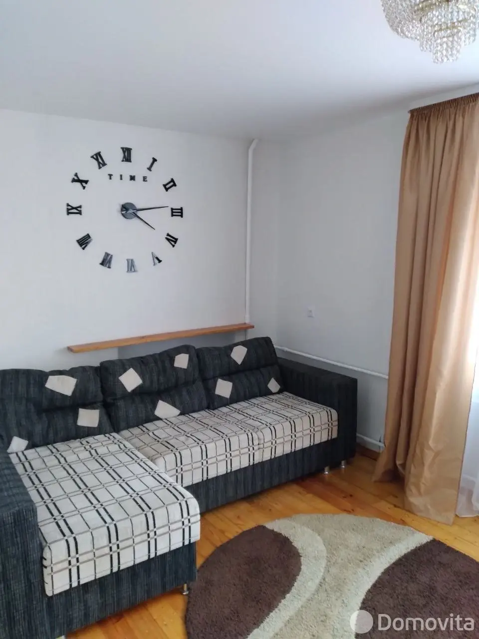 аренда квартиры, Минск, ул. Филимонова, д. 29