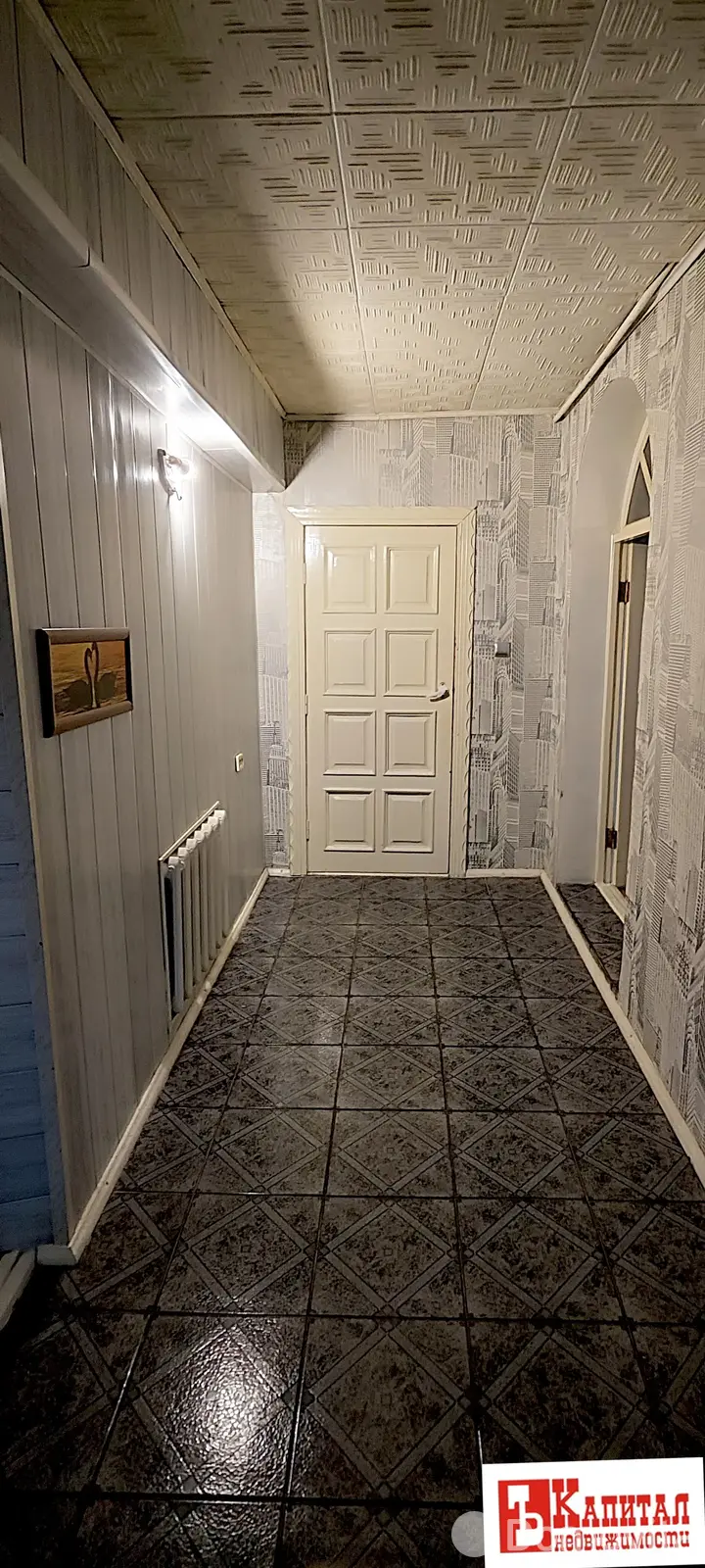 коттедж, Гродно, ул. Пожарского, д. 7 - лучшее предложение