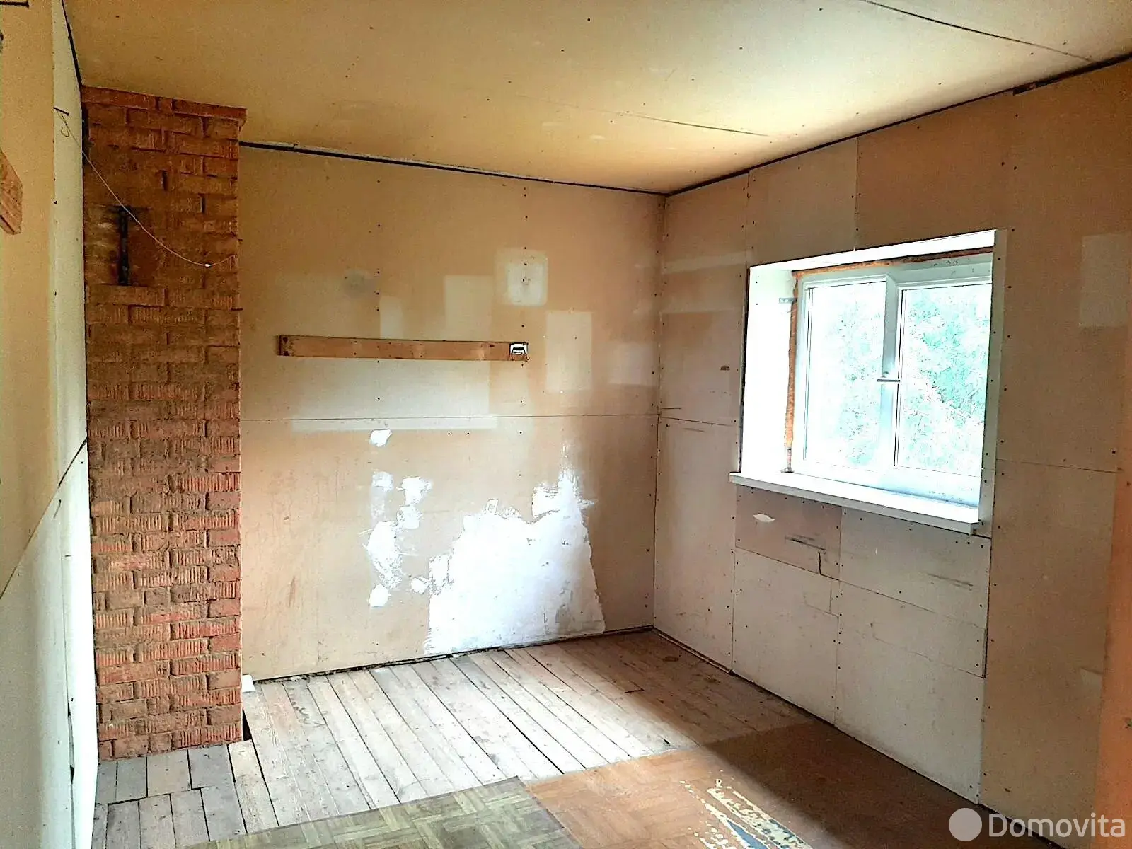 Продажа 2-этажной дачи в Птичь-2 Минская область, 39900USD, код 183635 - фото 15