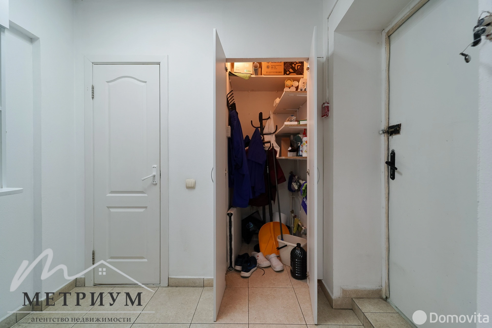 Стоимость аренды офиса, Минск, ул. Тимошенко, д. 8