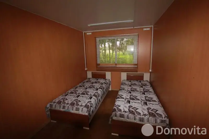 Купить помещение под сферу услуг в Колоднице, ул. Центральная, д. 108 - фото 43